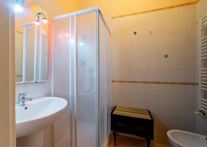 Arts House バーリ